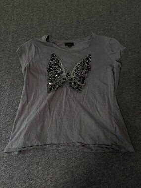 Buffalo David Bitton Top